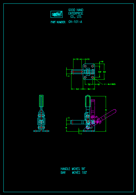 يAQ2DcadD