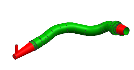 woģ߈Dn