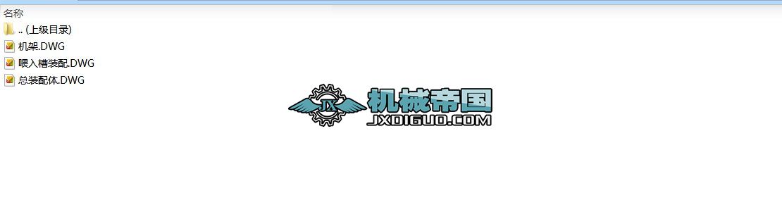 厲ݙCbD