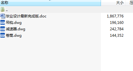 5tʽؙCCOӋȫ