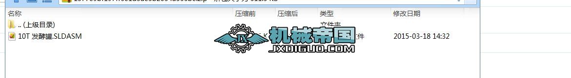 10T l͹SD
