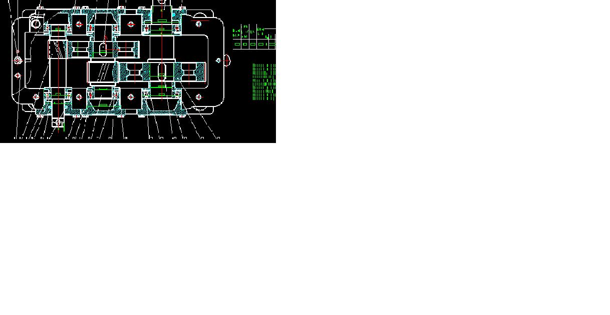 pٙCnODf