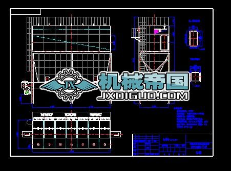 PPCS96һ7һFmD