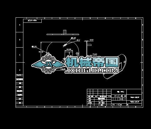 Б_Pһ3.DWG