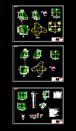 ܻAD