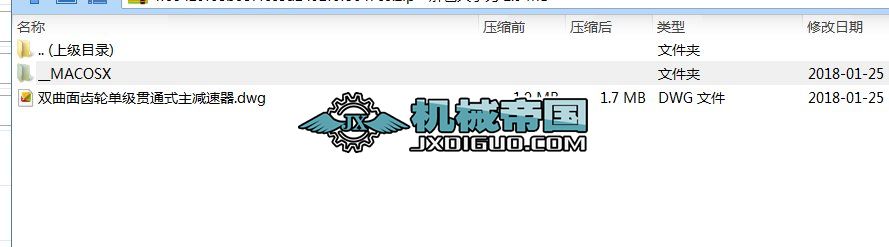 pX݆μ؞ͨʽp