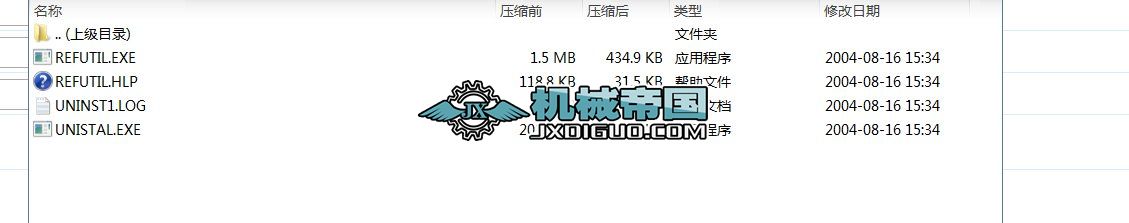 䄩ʲԃ