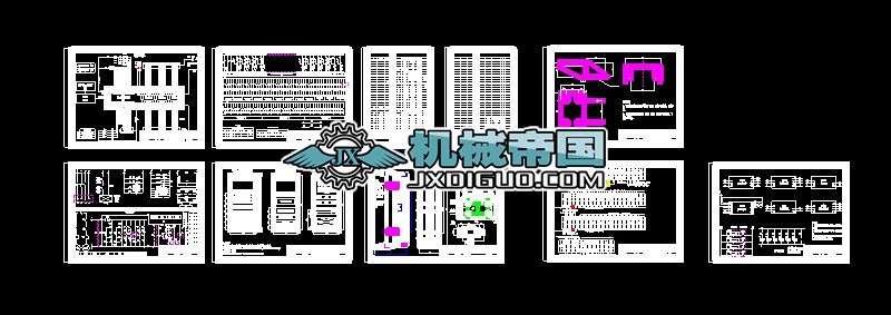 ʽmϵy늚D