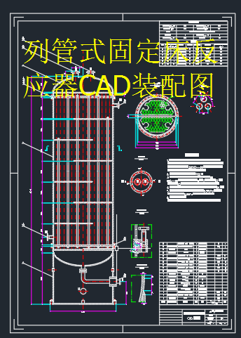 йʽ̶CADbD