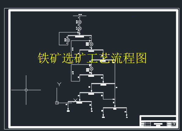 FVxVˇ̈D
