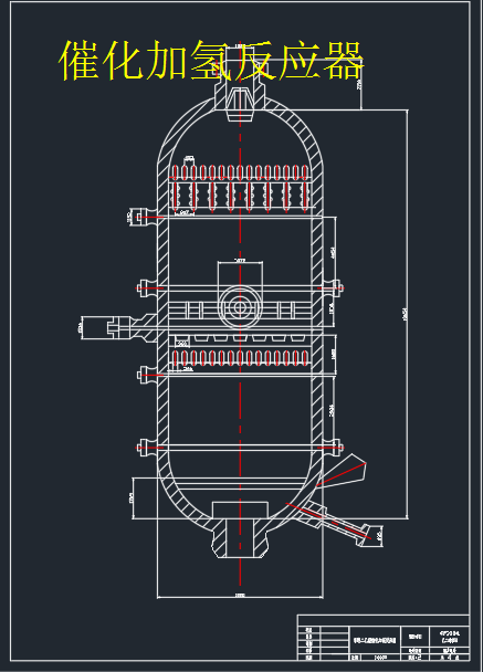 ߻Ӛ䷴CADD