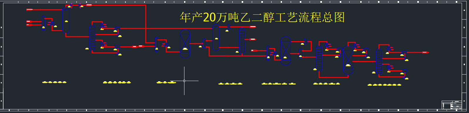 a(chn)20fҶˇ̿D