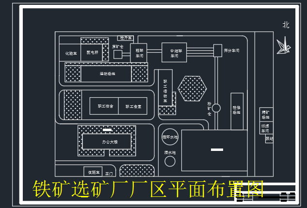 FVxVSS^ƽ沼ÈD
