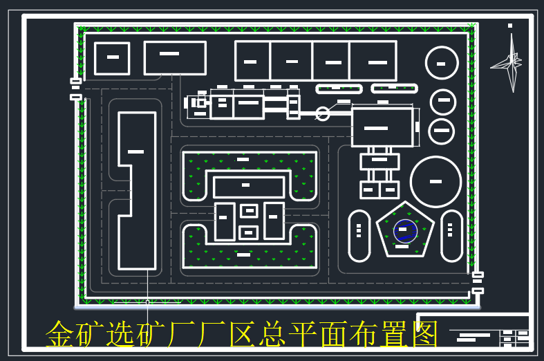 VxVSS^ƽ沼ÈD