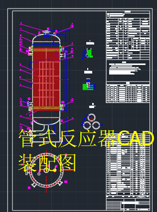 ʽCADbD