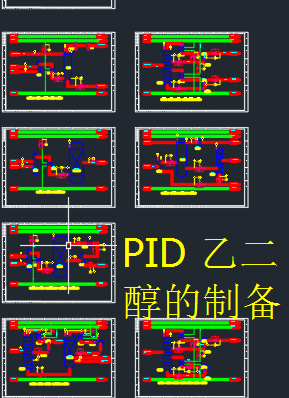 PID ҶƂ