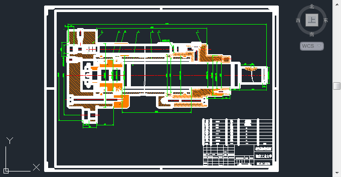 Һc≺(dng)nO(sh)Ӌ(j)bDA2