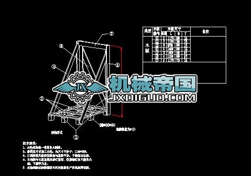 CеAmPnOӋ