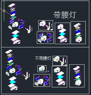 ܇᷿˜ʷըD