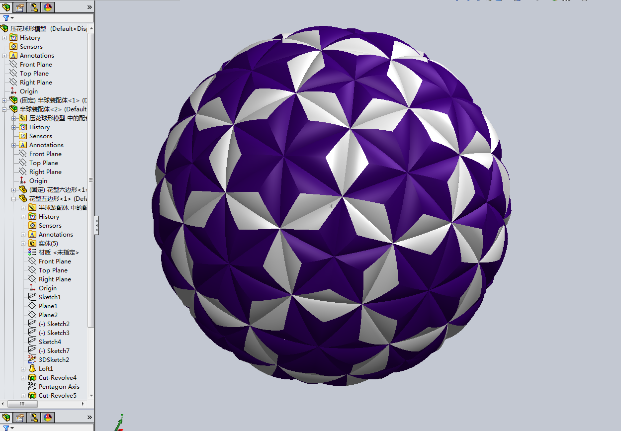 ģ