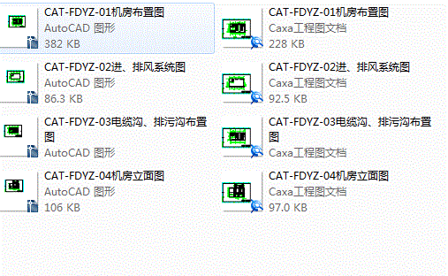 CAT1600KWl늙CMl늙Cb̈DdwgexbɷNʽďD