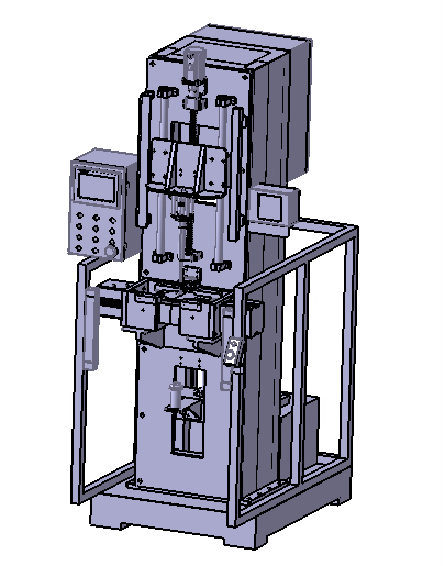 pC(j)SD