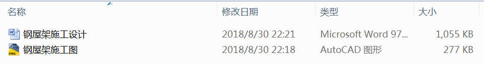 wYnOӋ