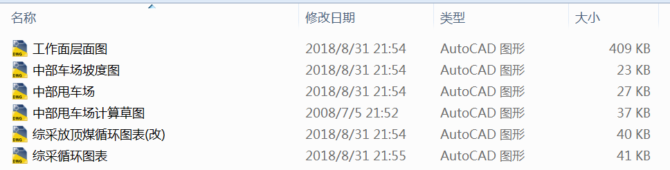 ɵVWnOӋ
