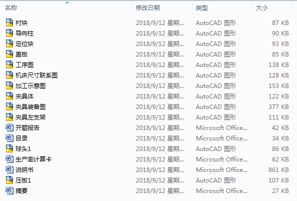 ܇׃䚤w@׽MϙC(j)AO(sh)Ӌ(j)+MϙC(j)O(sh)Ӌ(j)O(sh)Ӌ(j)