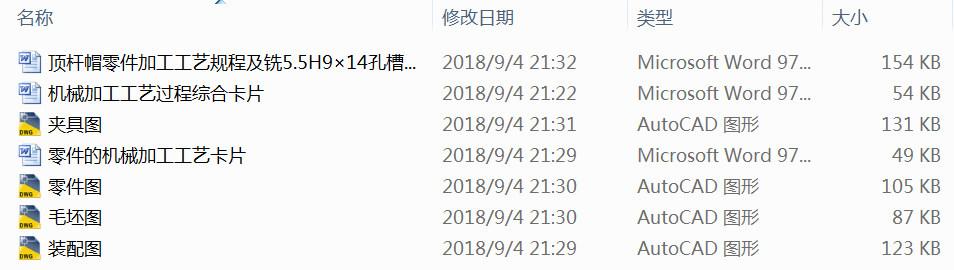 mP6 4ͬSףęC(j)еӹˇҎ(gu)̼ˇAO(sh)Ӌ(j)
