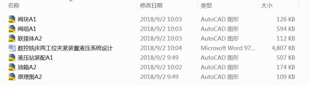 ㊴ɹλAobҺϵyOӋ