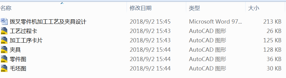 ܲCӹˇAOӋ