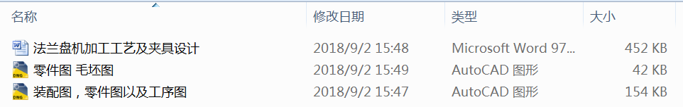 mPCӹˇAO(sh)Ӌ