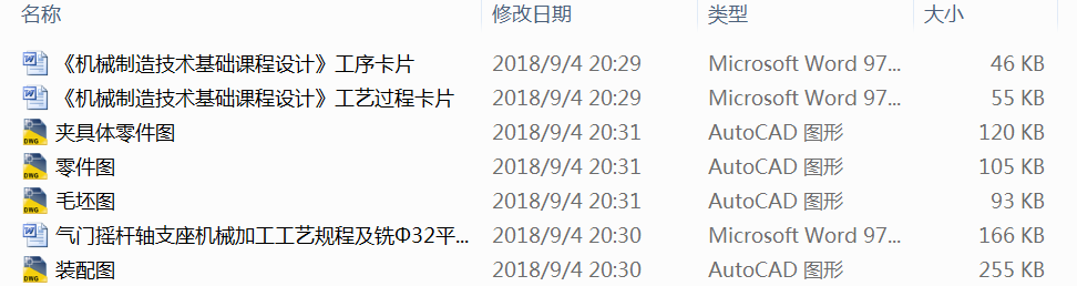 TuUS֧CеӹˇҎ(gu)̼㊦32ƽAOӋ