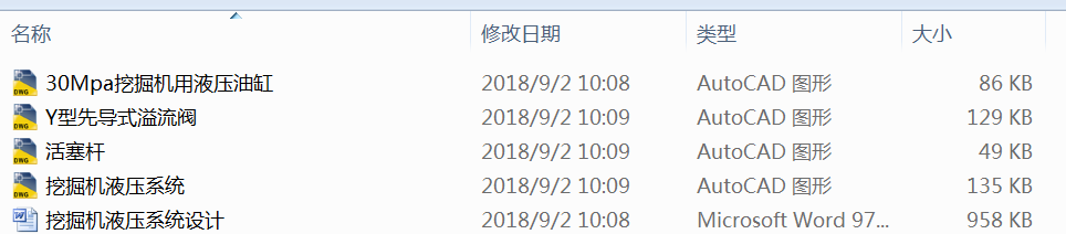 SCӹˇAOӋ