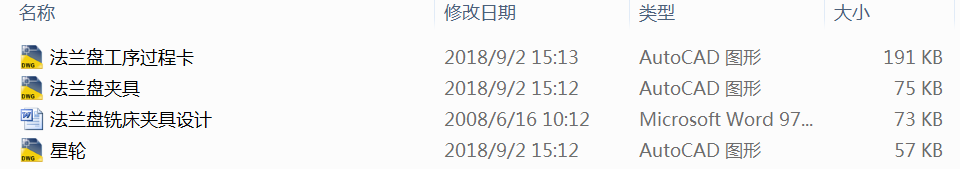 mP㊴AOӋ