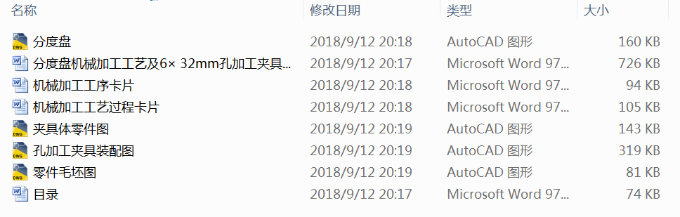 ֶȱPC(j)еӹˇ6 32mm׼ӹAO(sh)Ӌ(j)