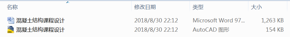 YnOӋ