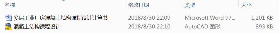 AƘػAnOӋ