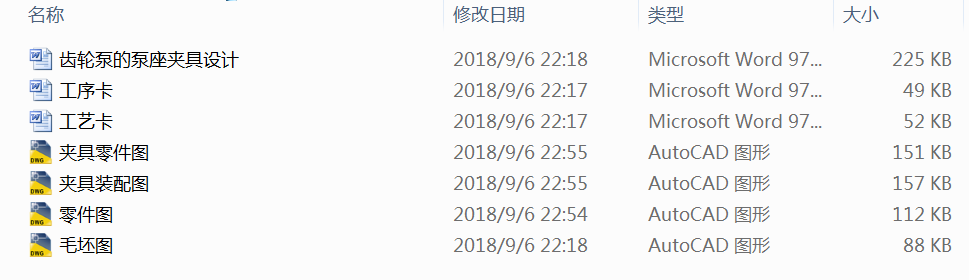 X݆õıAOӋ