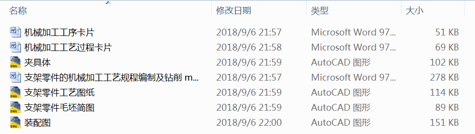 ֧ęCеӹˇҎ̾Ƽ@ mm׹ÊAOӋ