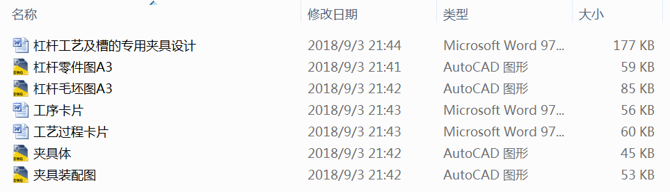 ܗUˇ۵ČÊAOӋ