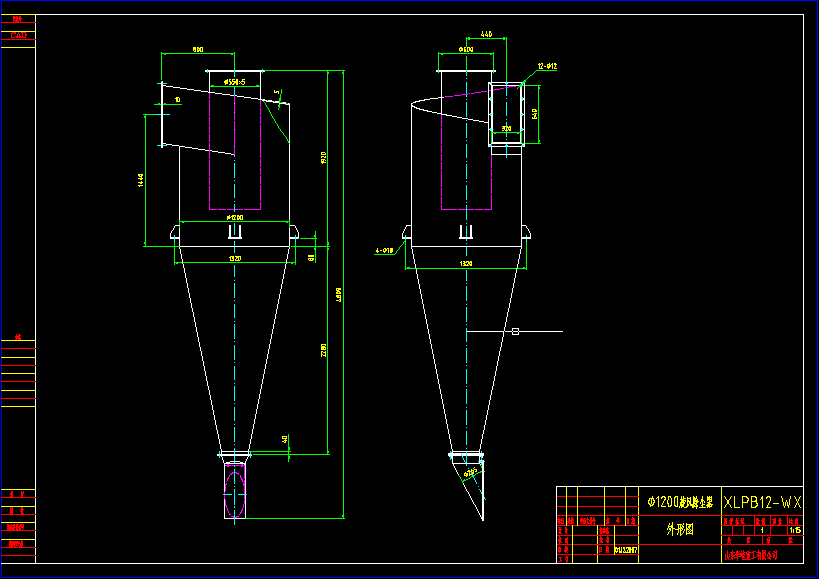 1.2L(fng)mD