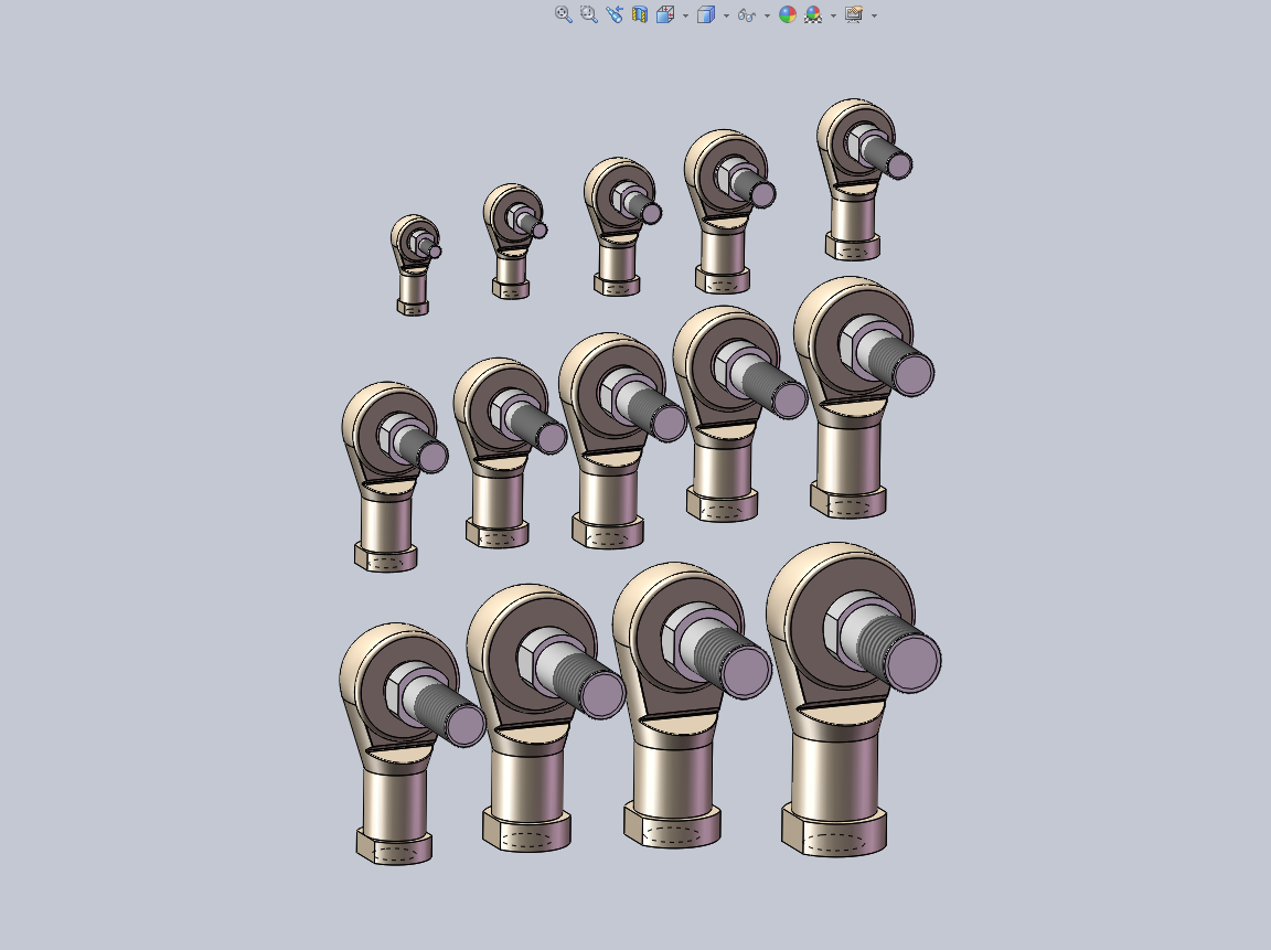 U^UP(gun)(ji)SУ14N