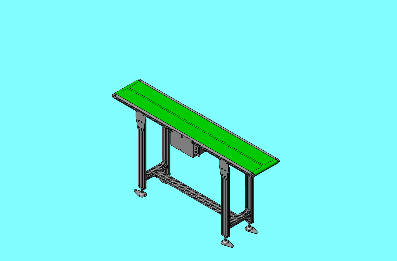 Ƥݔ͙C(j)B250L1500H800