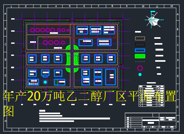 a20fҶS^ƽ沼ÈD