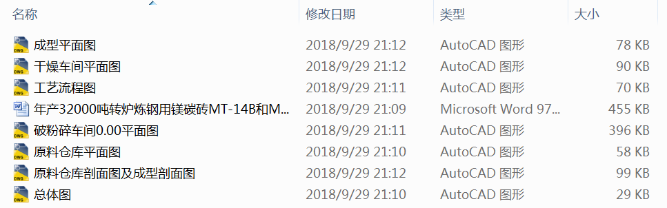 a(chn)32000D(zhun)tV̼uMTһ14BMTһ10Aa(chn)܇gO(sh)Ӌ(j)