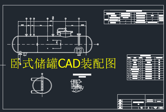 PʽCADbD