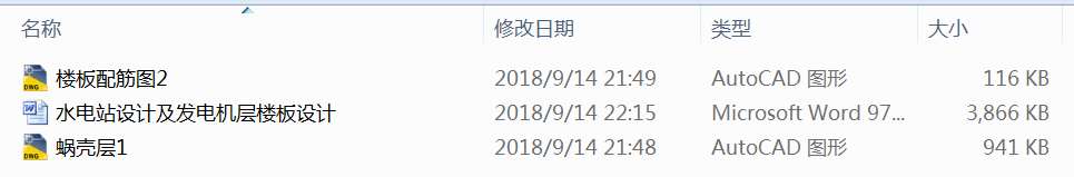 ˮվOӋl늙CӘǰOӋ