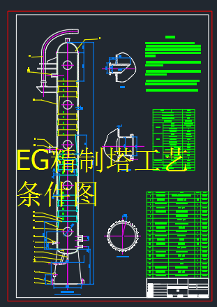 EGˇlD